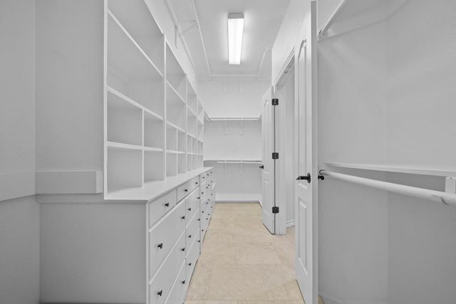 1 Spoonbill, Rockport, TX 78382