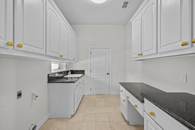 1 Spoonbill, Rockport, TX 78382