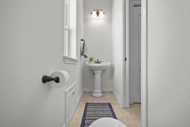 1 Spoonbill, Rockport, TX 78382