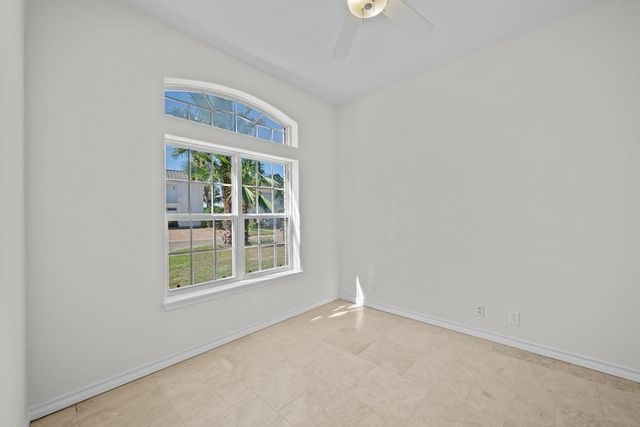 1 Spoonbill, Rockport, TX 78382