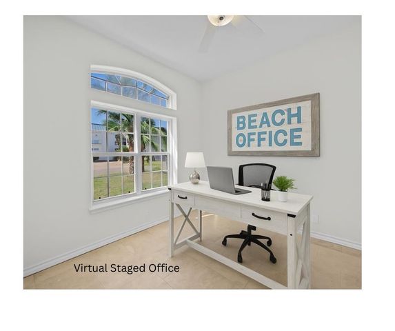 1 Spoonbill, Rockport, TX 78382