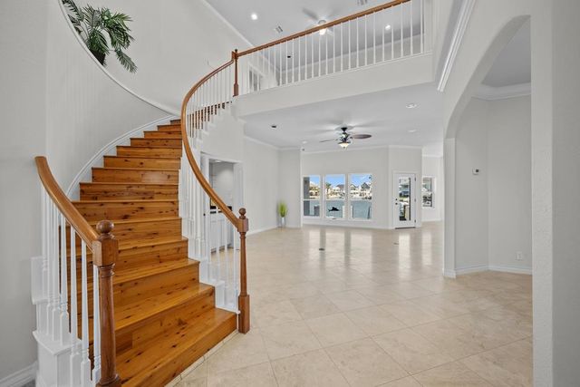 1 Spoonbill, Rockport, TX 78382