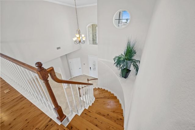 1 Spoonbill, Rockport, TX 78382