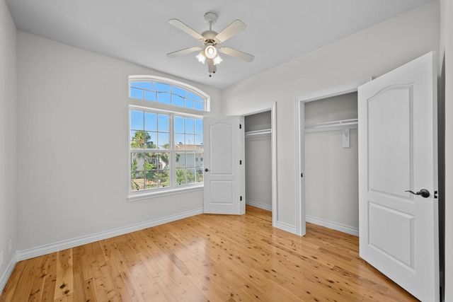 1 Spoonbill, Rockport, TX 78382