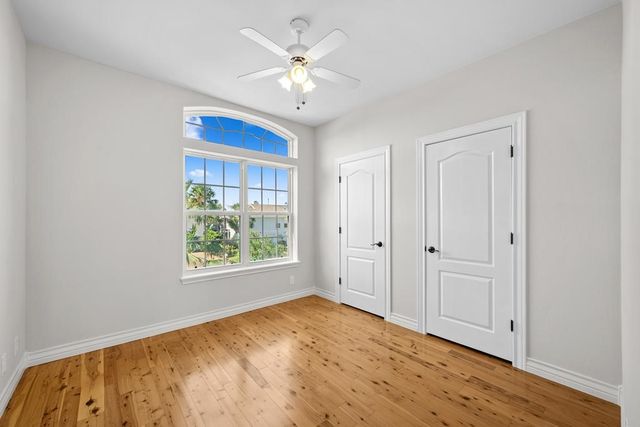 1 Spoonbill, Rockport, TX 78382