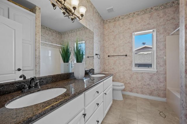 1 Spoonbill, Rockport, TX 78382