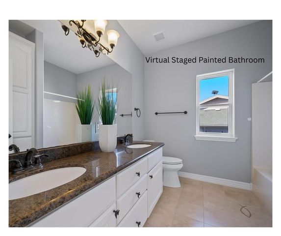 1 Spoonbill, Rockport, TX 78382