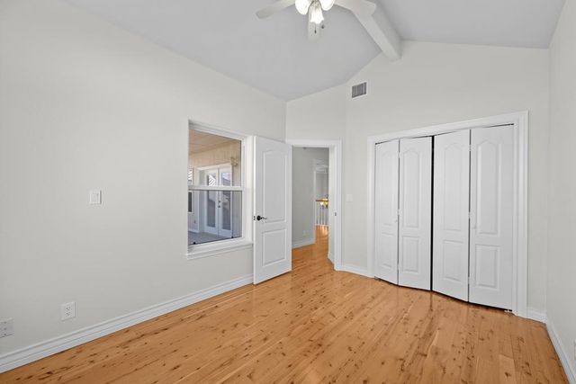 1 Spoonbill, Rockport, TX 78382