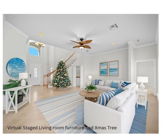 1 Spoonbill, Rockport, TX 78382