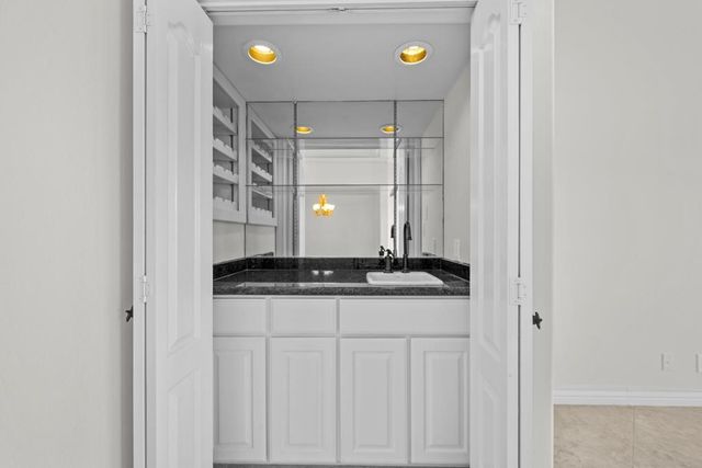 1 Spoonbill, Rockport, TX 78382