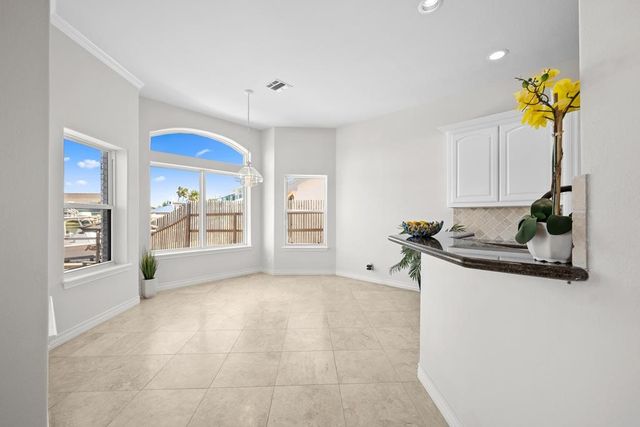 1 Spoonbill, Rockport, TX 78382