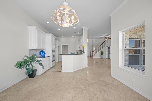 1 Spoonbill, Rockport, TX 78382