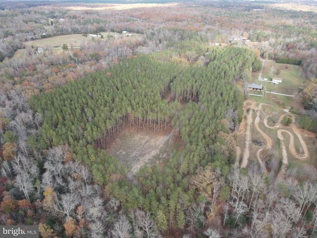 19380 OLD SPARTA ROAD, Milford, VA 22514