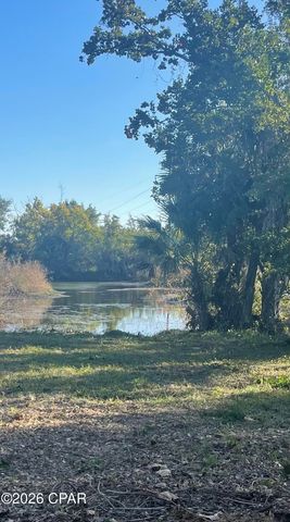 3928 E 9th Street B, Panama City, FL 32404