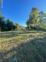 3928 E 9th Street B, Panama City, FL 32404