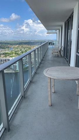 4010 S Ocean Drive R3004, Hollywood, FL 33019