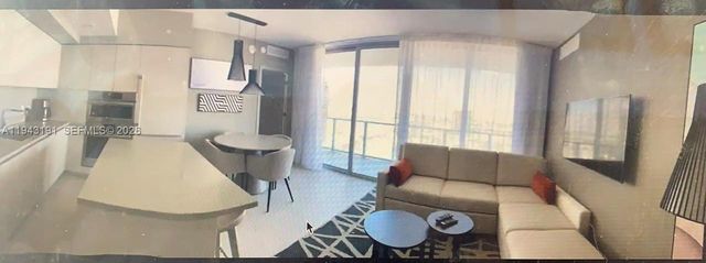 4010 S Ocean Drive R3004, Hollywood, FL 33019
