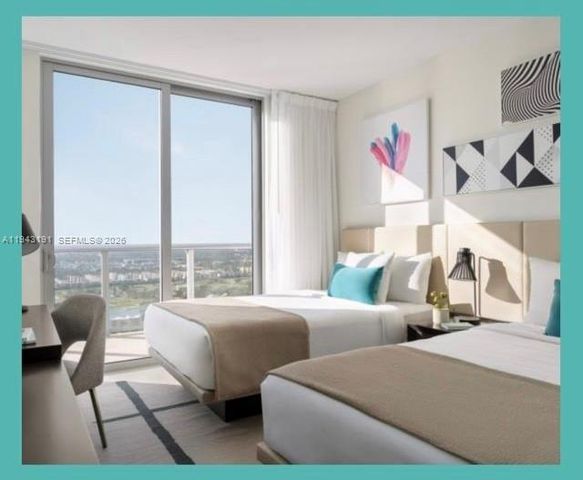 4010 S Ocean Drive R3004, Hollywood, FL 33019