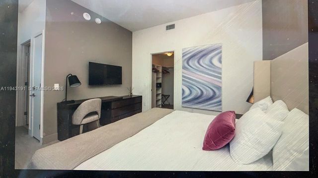 4010 S Ocean Drive R3004, Hollywood, FL 33019