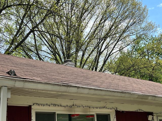 335 Manitowac Street, Park Forest, IL 60466