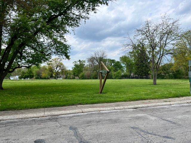 335 Manitowac Street, Park Forest, IL 60466