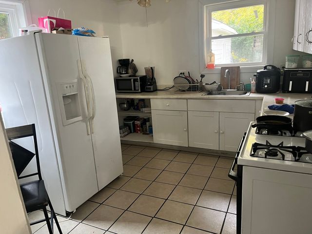 335 Manitowac Street, Park Forest, IL 60466