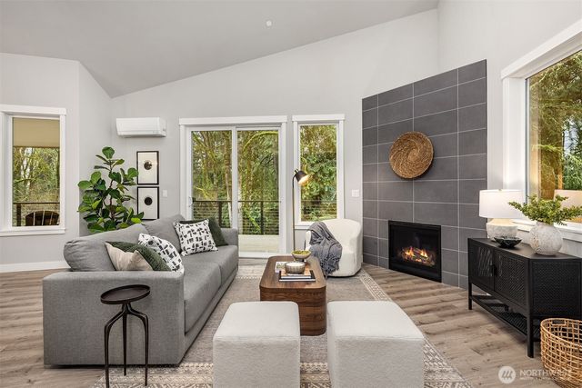 18631 296th Place, Duvall, WA 98019