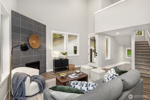 18631 296th Place, Duvall, WA 98019