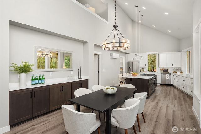 18631 296th Place, Duvall, WA 98019