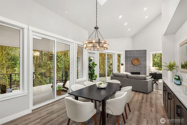 18631 296th Place, Duvall, WA 98019