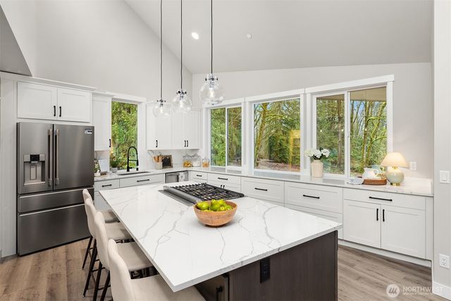 18631 296th Place, Duvall, WA 98019