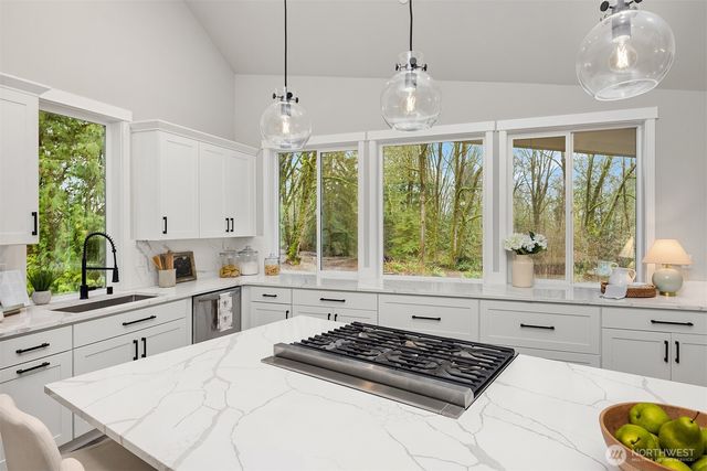 18631 296th Place, Duvall, WA 98019