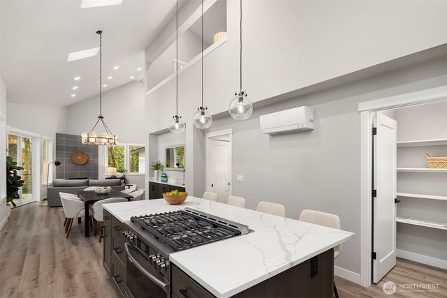 18631 296th Place, Duvall, WA 98019