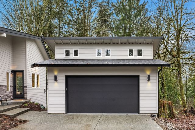 18631 296th Place, Duvall, WA 98019