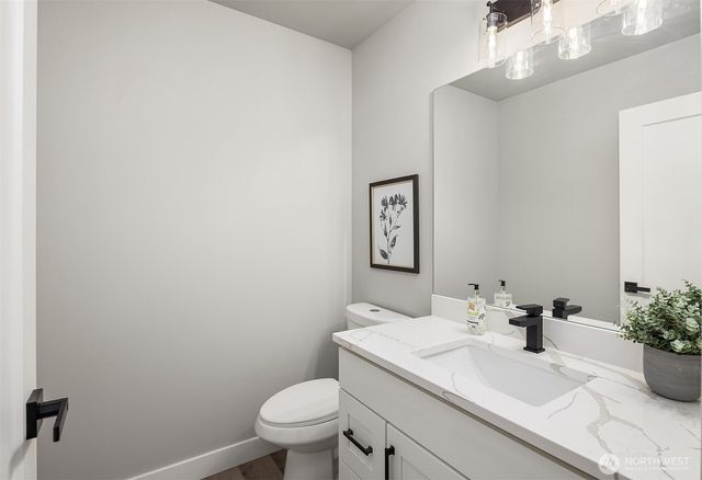 18631 296th Place, Duvall, WA 98019