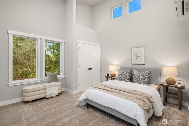 18631 296th Place, Duvall, WA 98019