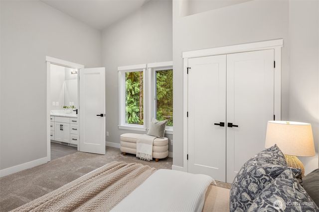 18631 296th Place, Duvall, WA 98019