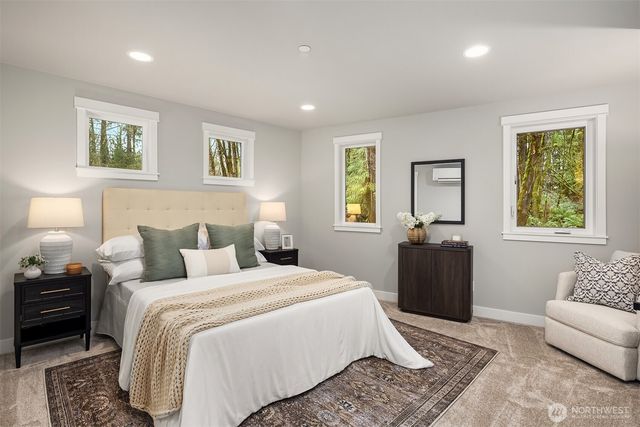 18631 296th Place, Duvall, WA 98019