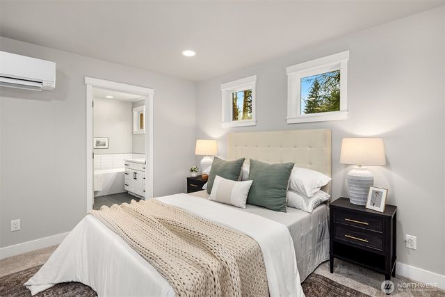 18631 296th Place, Duvall, WA 98019