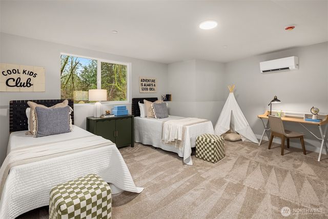 18631 296th Place, Duvall, WA 98019