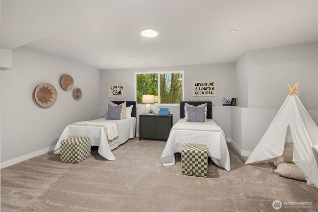 18631 296th Place, Duvall, WA 98019