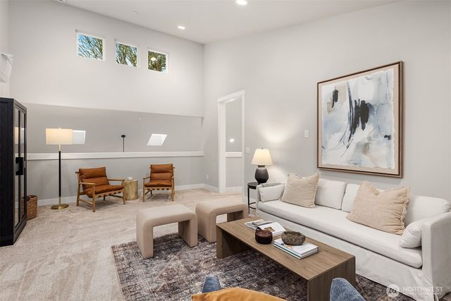 18631 296th Place, Duvall, WA 98019