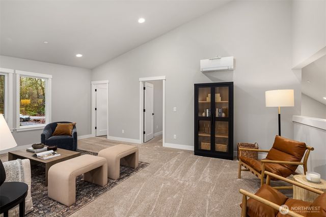 18631 296th Place, Duvall, WA 98019