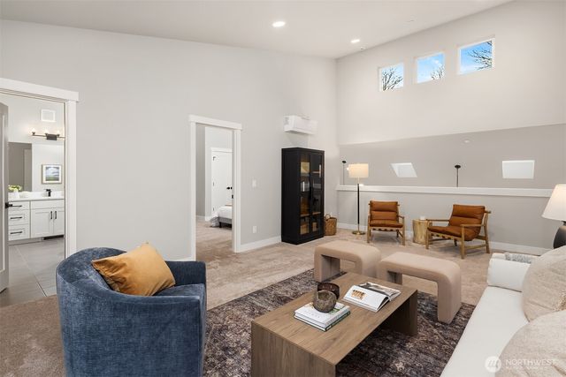 18631 296th Place, Duvall, WA 98019