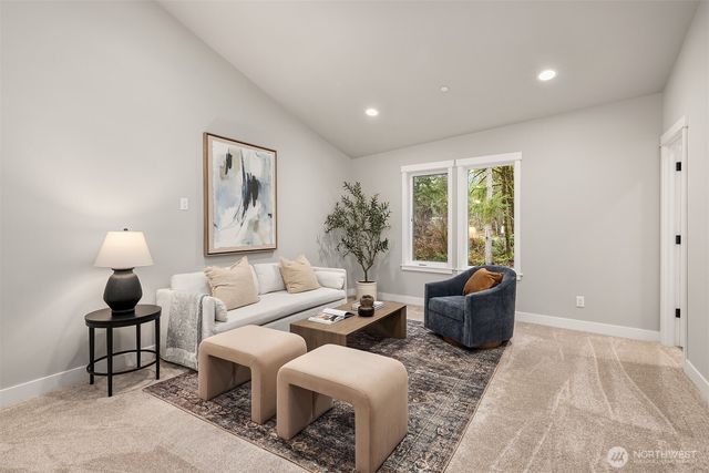 18631 296th Place, Duvall, WA 98019