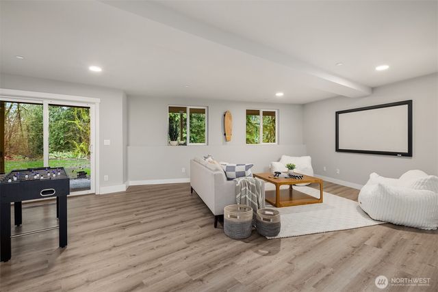 18631 296th Place, Duvall, WA 98019