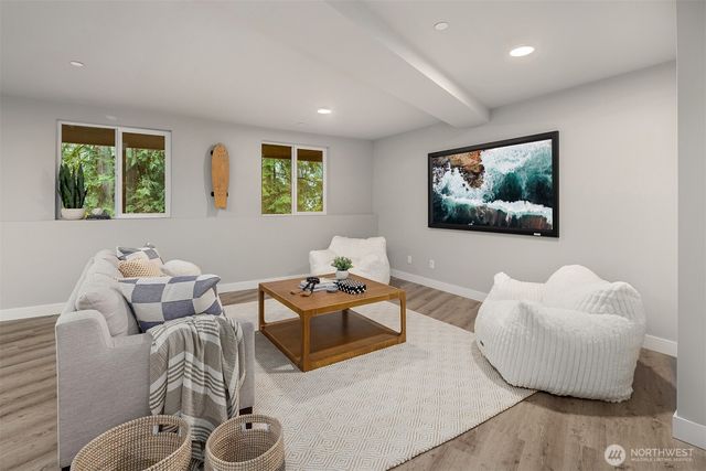 18631 296th Place, Duvall, WA 98019