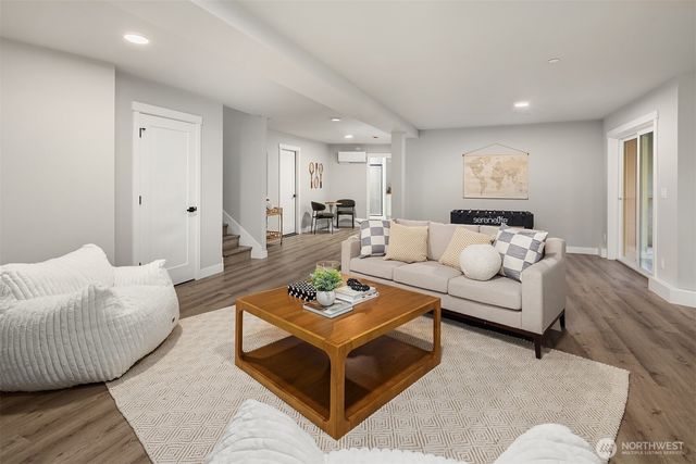 18631 296th Place, Duvall, WA 98019