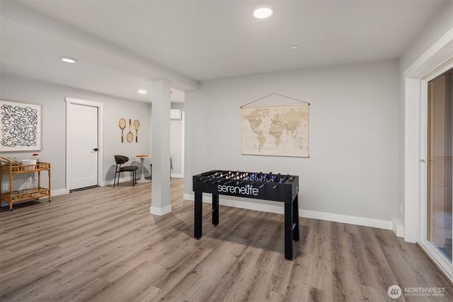 18631 296th Place, Duvall, WA 98019