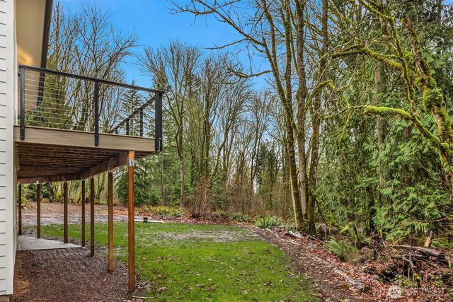 18631 296th Place, Duvall, WA 98019